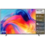 Samsung TU55M70HAUXXC Televisor 55 pulg. 4K Ultra HD Smart TV Mini LED Negro